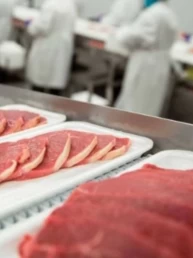 Indal - Carne premium dominicana